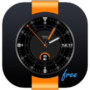com.alexgalkin.android.wearable.orangepointfree icon