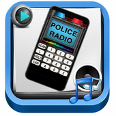 police radio ringtones 1.1.4