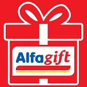 Alfagift: Alfamart Online Shop 4.19.0