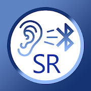 Hearing Smart CSR 2.2.2