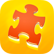 com.aliasworlds.jigsaw icon