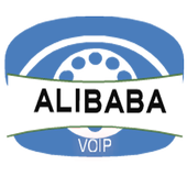 Alibaba voip 1.0.2