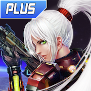 com.alienzoneplus icon