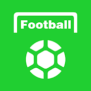 All Football - Scores & News 