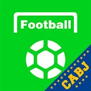 All Football-Fútbol,resultados en directo,videos 2.9.5b