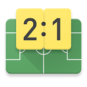 com.allgoals.thelivescoreapp.android icon