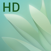 HD WallPaper 1.3