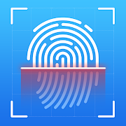 Lockiva App Lock Pattern, Fingerprint, Lock Screen 1.0.8
