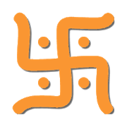 Hindu Calendar 7.0.8