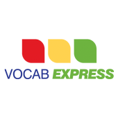 Vocab Express 1.5