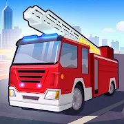 com.alurum.firefighter.rescue icon