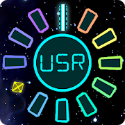 Unreal Space Racing 1.0.0.2
