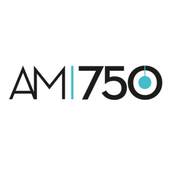 AM750 Radio - LIVE 1.6.1