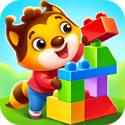 Games for kids 3 years old 1.9.0