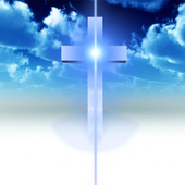 Lord Jesus Wallpapers 1.6