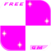 Tap The Pink Tile 2 4 7 Apk Download Android Music Games