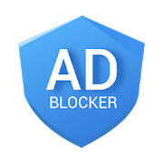 Ad Blocker for Launcher 1.2