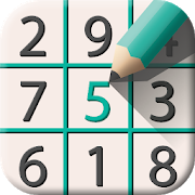 Sudoku classic 6.0.2116
