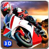 Bike Racing 3D - Games Free 1.2