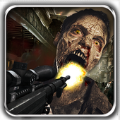 com.amech.zombie.attack.sniper icon