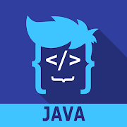 EASY CODER : Learn Java 5.8.9