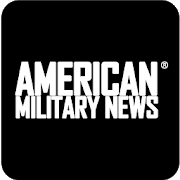 American Military News 3.0