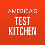 America's Test Kitchen 2.11.3