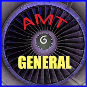 Airframe & Powerplant-General 4