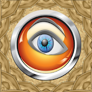 3D Magic Eye Quiz 1.0