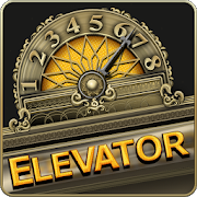 com.amphibius.elevator_escape.android icon