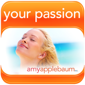 com.amyapplebaum.discoveryourpassionapp icon