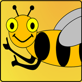 Spelling Bee Genius - Tablets 1.0