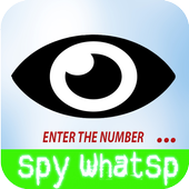 spy mobile phone prank 1.0