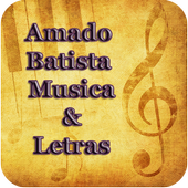 Amado Batista Musica&Letras 1.0