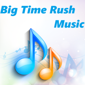 Big Time Rush Music 1.1