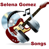 Selena Gomez Songs 1.1