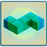 Blockout 3D FREE 1.3