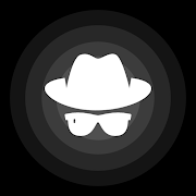 com.androidbull.incognitobrowser.paid icon