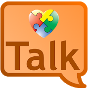 TalkinPictures 1.6
