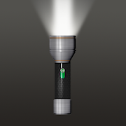 com.androidrocker.shakeflashlight icon