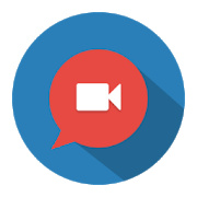 AW - free video calls and chat 1.0.08.93