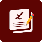 Listy - Notes, Lists and More 3.1.3