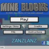 Mine Blockz 1.0