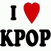 Kpop News 2.0