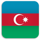 Azerbaijan Radios 1.2