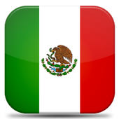 Noticias Mexico 1.0