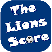 The Lions Score 1.0