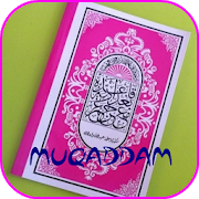 MUQADDAM - Terjemahan Melayu 3.2.1