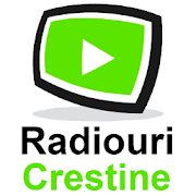 Radiouri Crestine 4.0.4