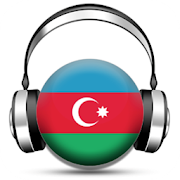 Azerbaijan Radio 1.0